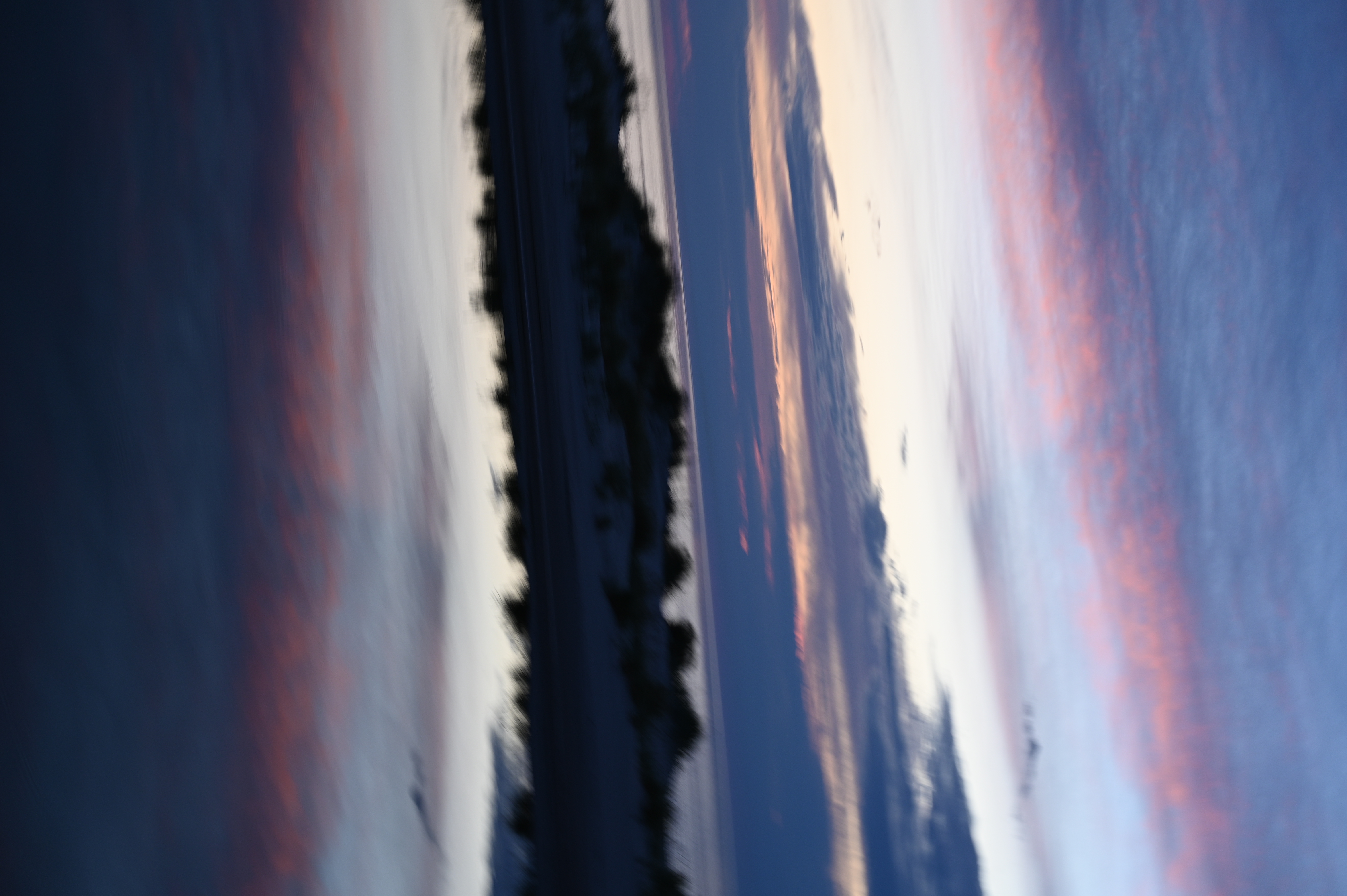 2025/07/09-14 - trip/DSC_0734.JPG